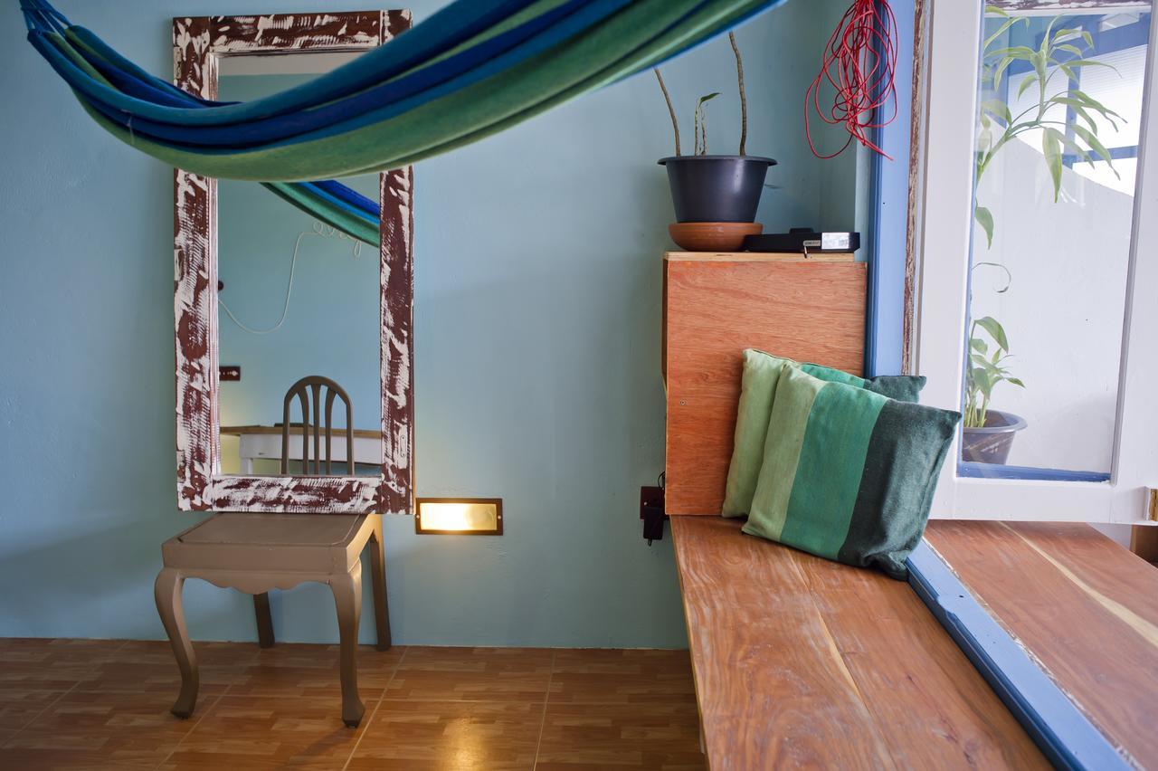 Bedspace Beach Unawatuna Esterno foto