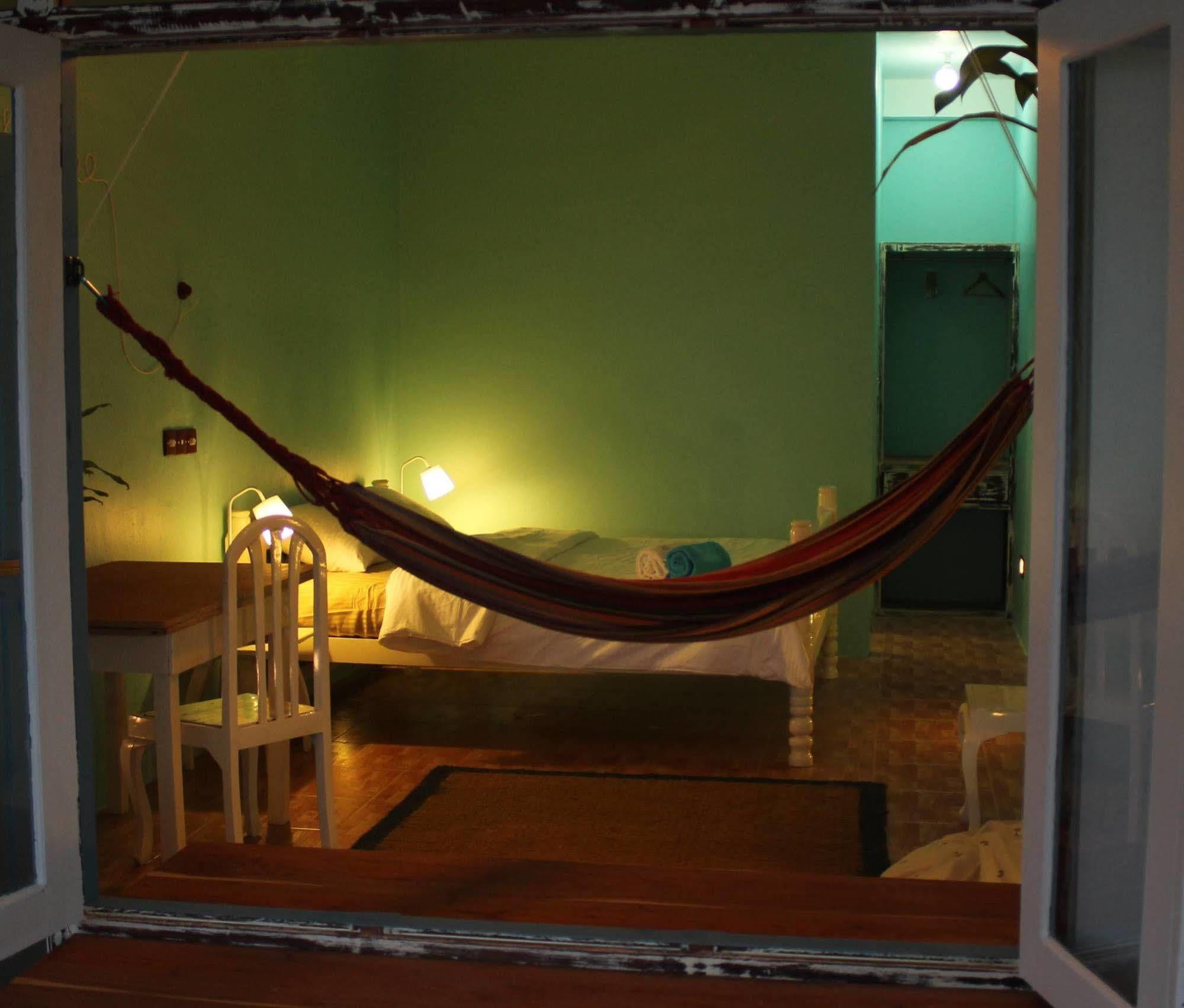 Bedspace Beach Unawatuna Esterno foto